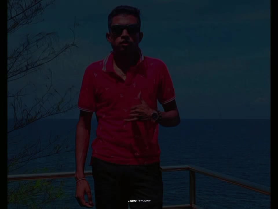 @~@NIMESH@~🌹❤️😘