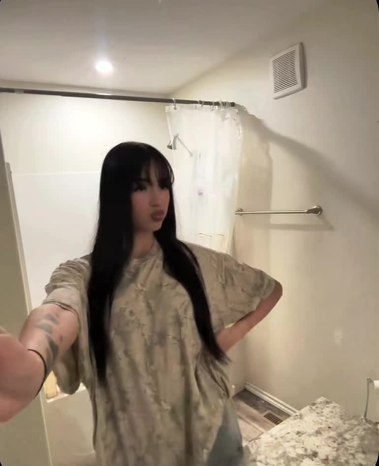 @𝐴𝑢𝑑𝑟𝑒𝑦💋
