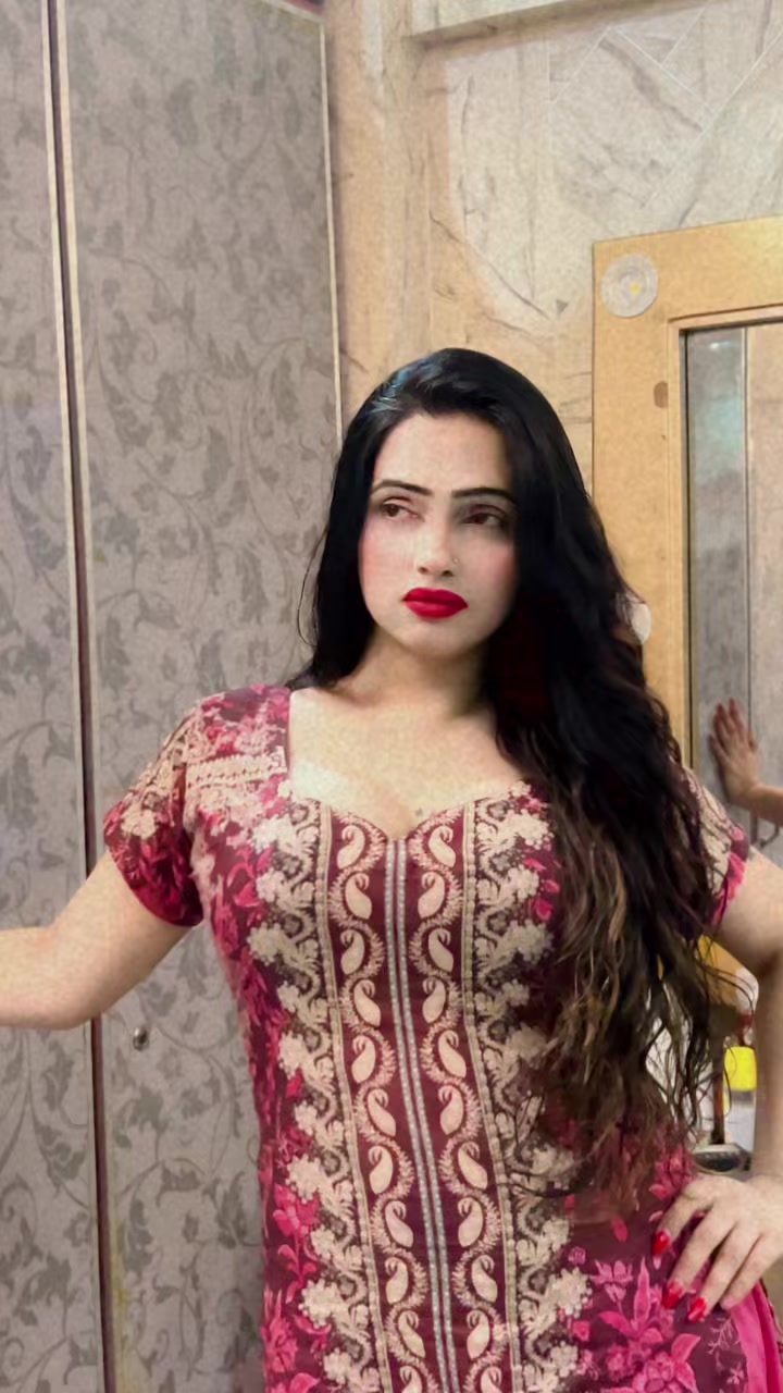 @Payal Jan
