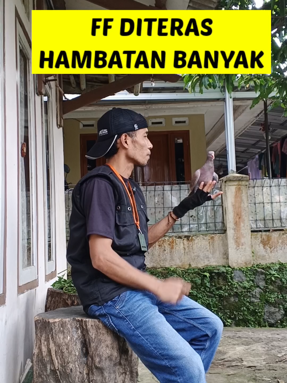 @BANG LEYON