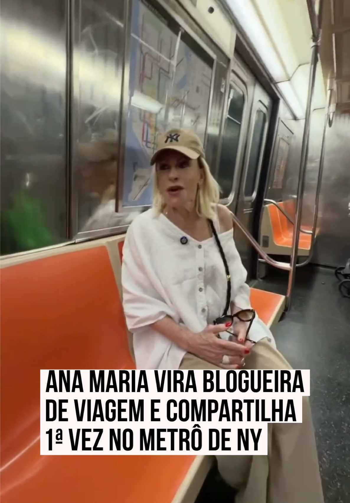 @Metrópoles Oficial