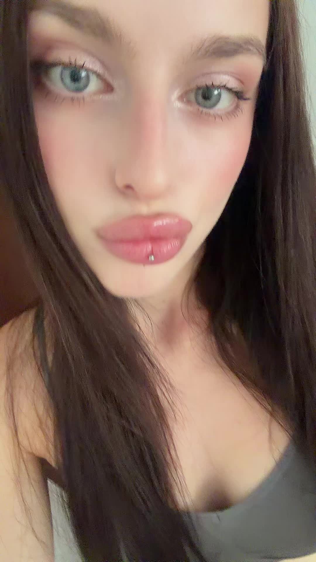 @mumimumimamu