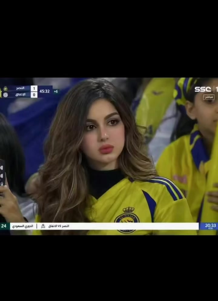 @جوري الشهري 👑