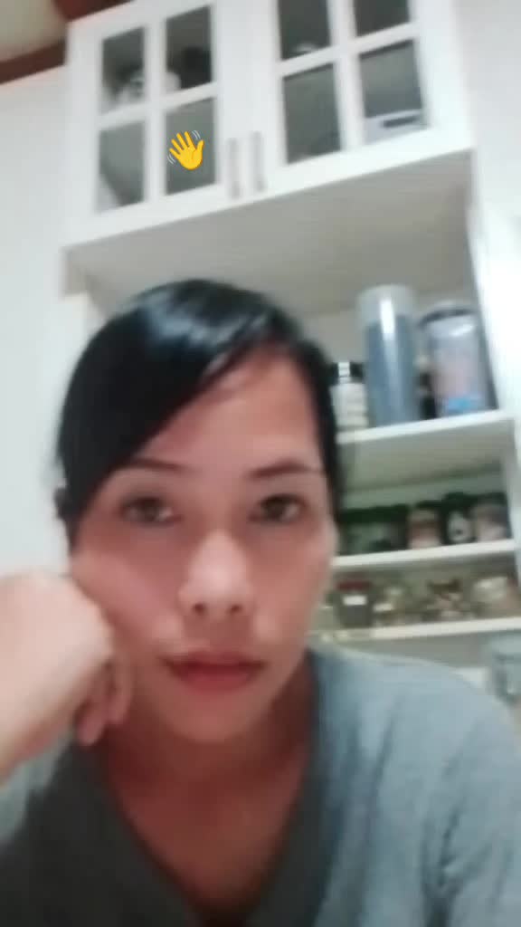 @ann