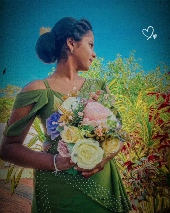 @💐💐tharindi kaushalya💐💐