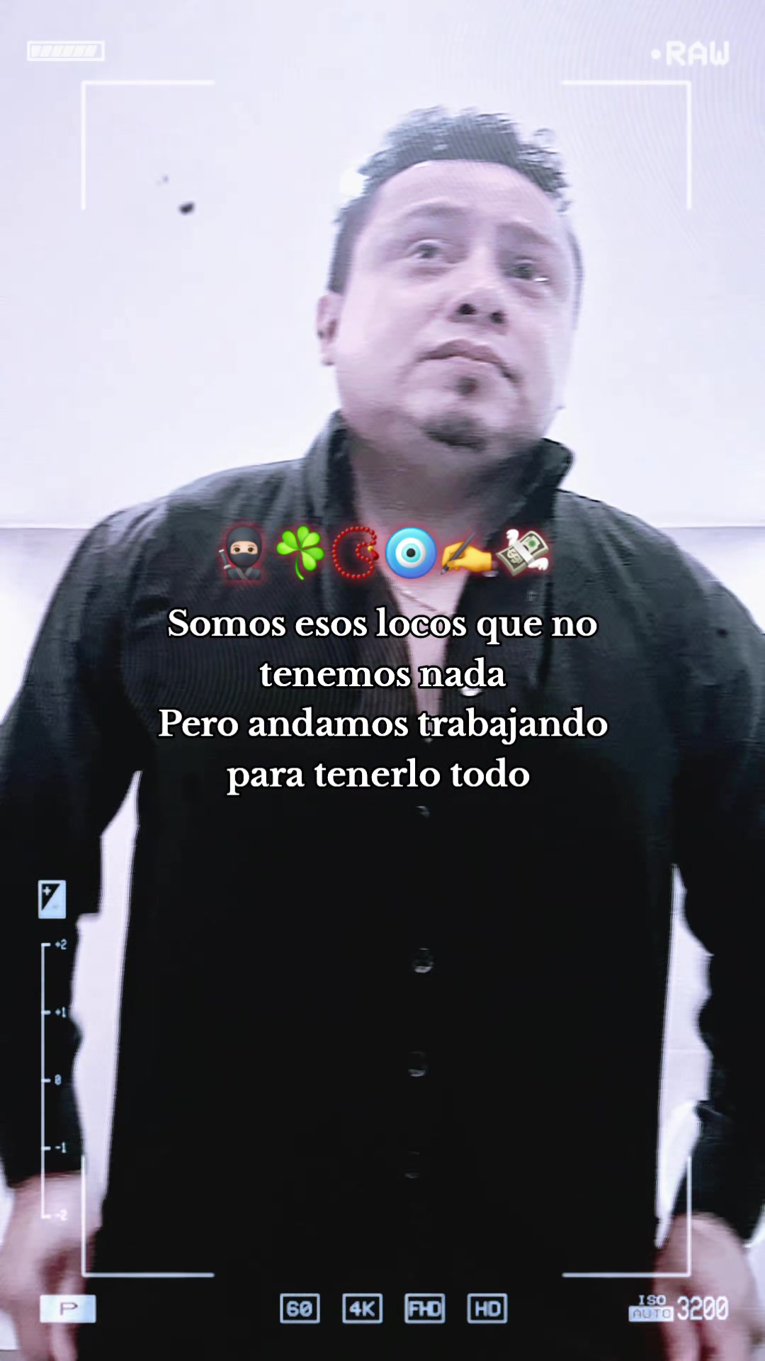 @Alexander Davila