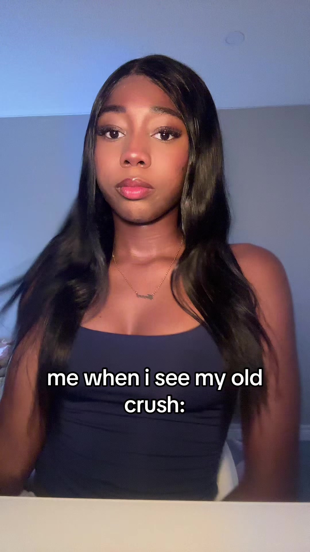 @imani