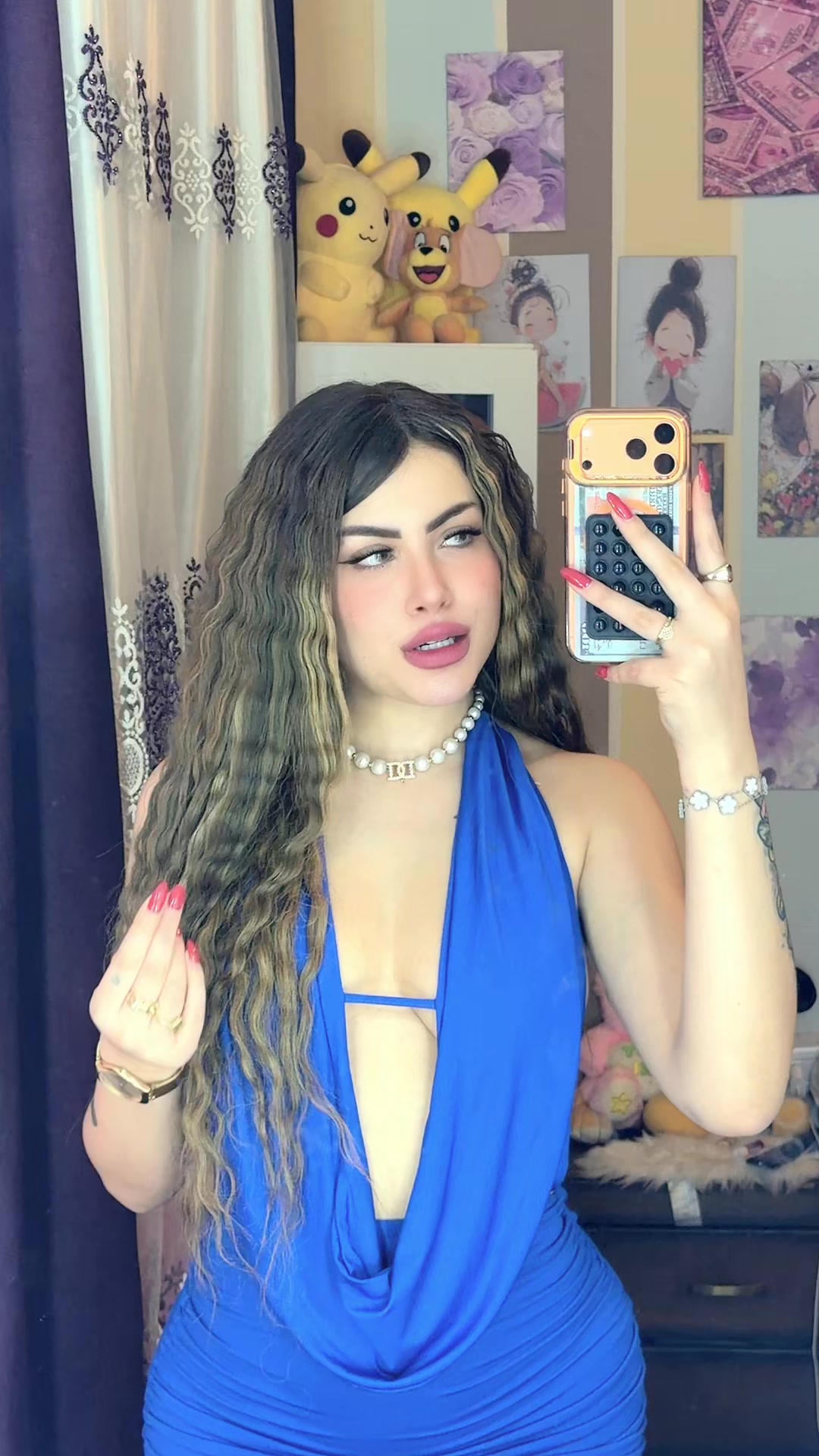 @louloo568