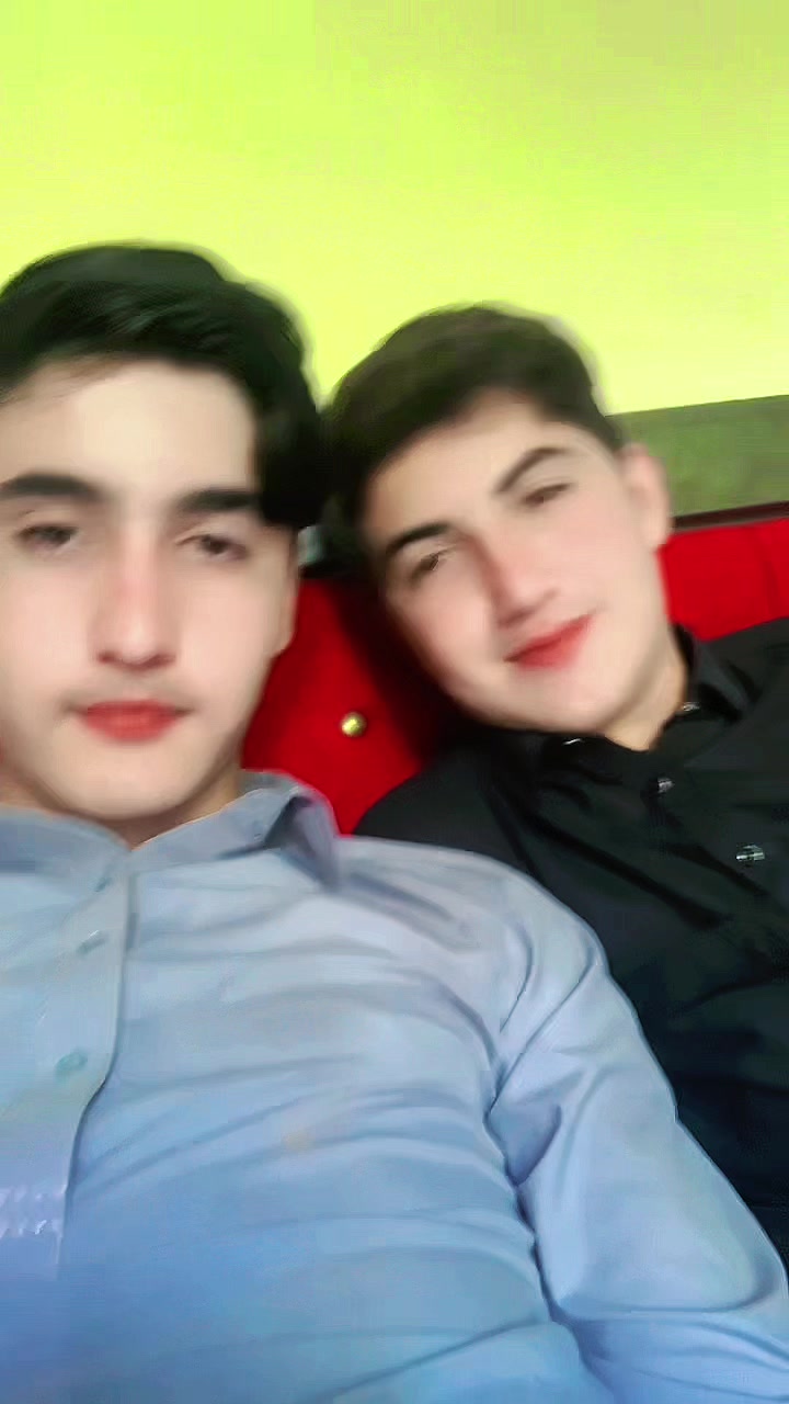@༻𝑼𝑲.义💸