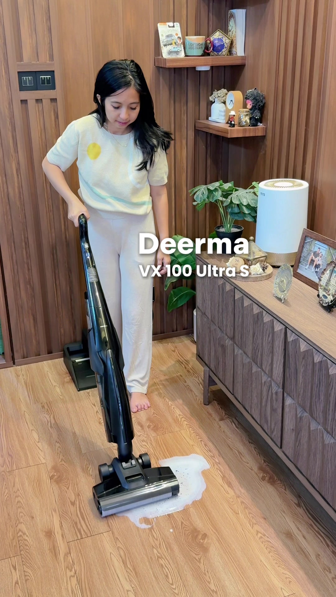 @artha.bethania