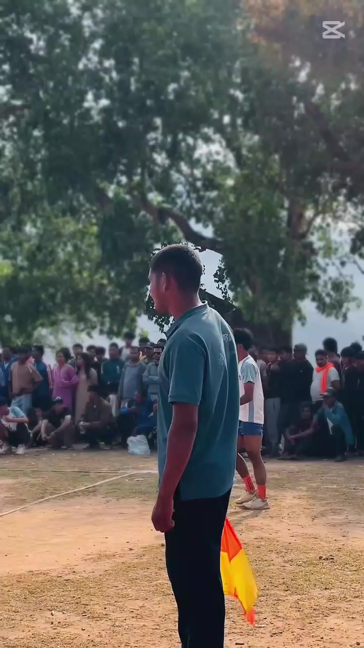 @00:00🇳🇵