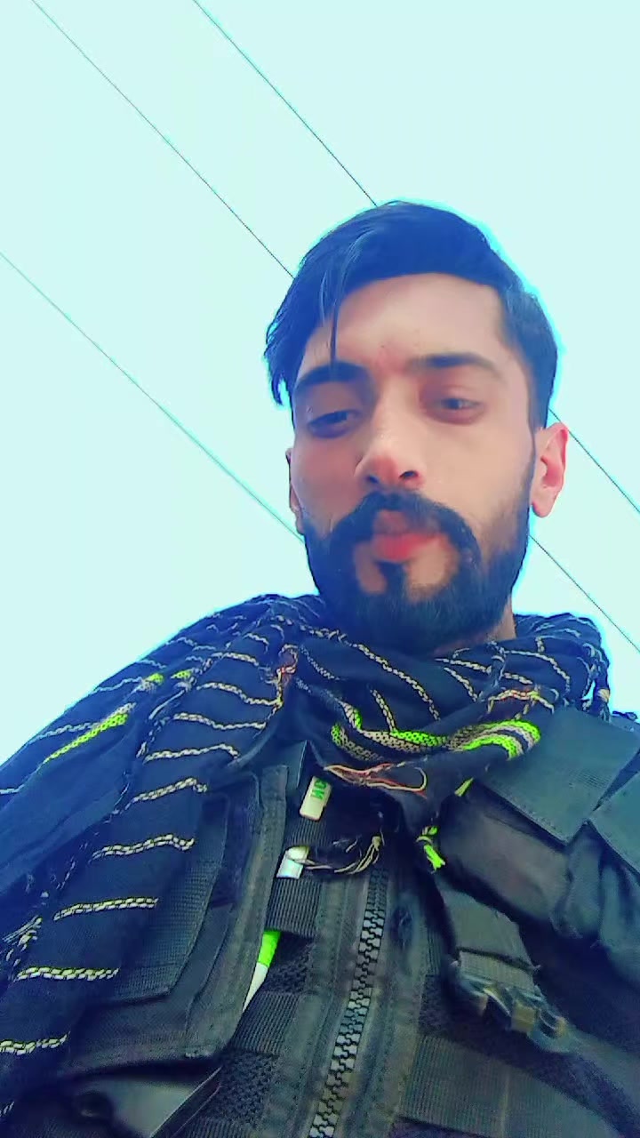 @🇵🇰Soldıer Sohail🇶🇦