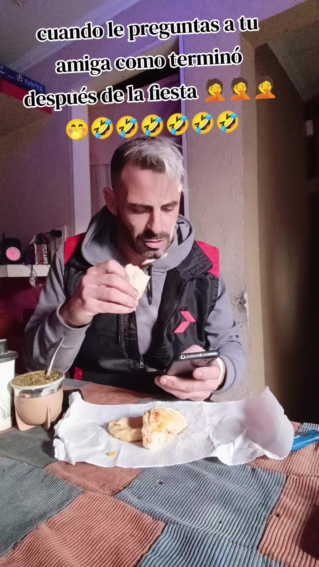 @rodrigorodrigue034