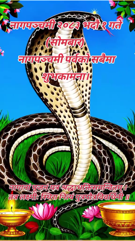@Krishna Karki