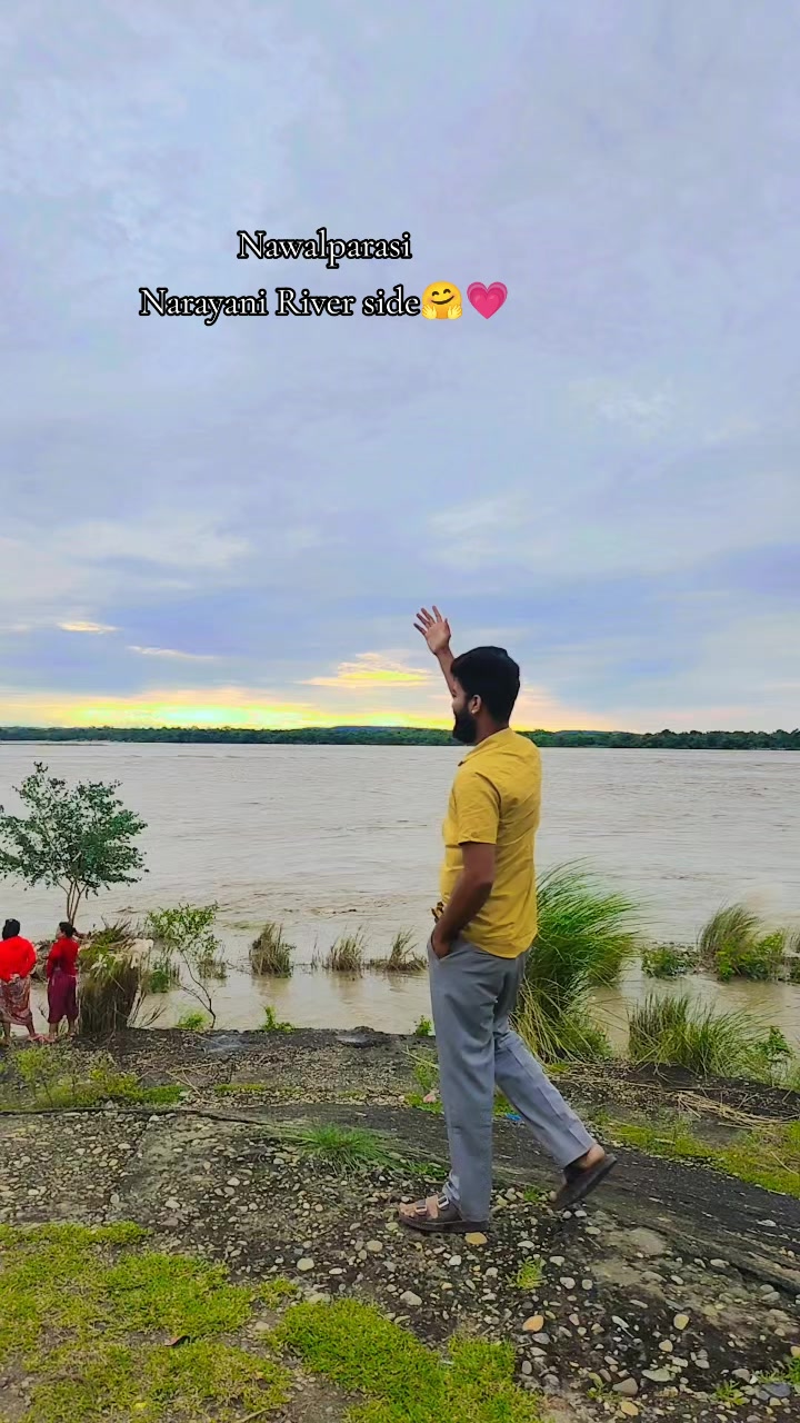 @Akashbaniya🚩