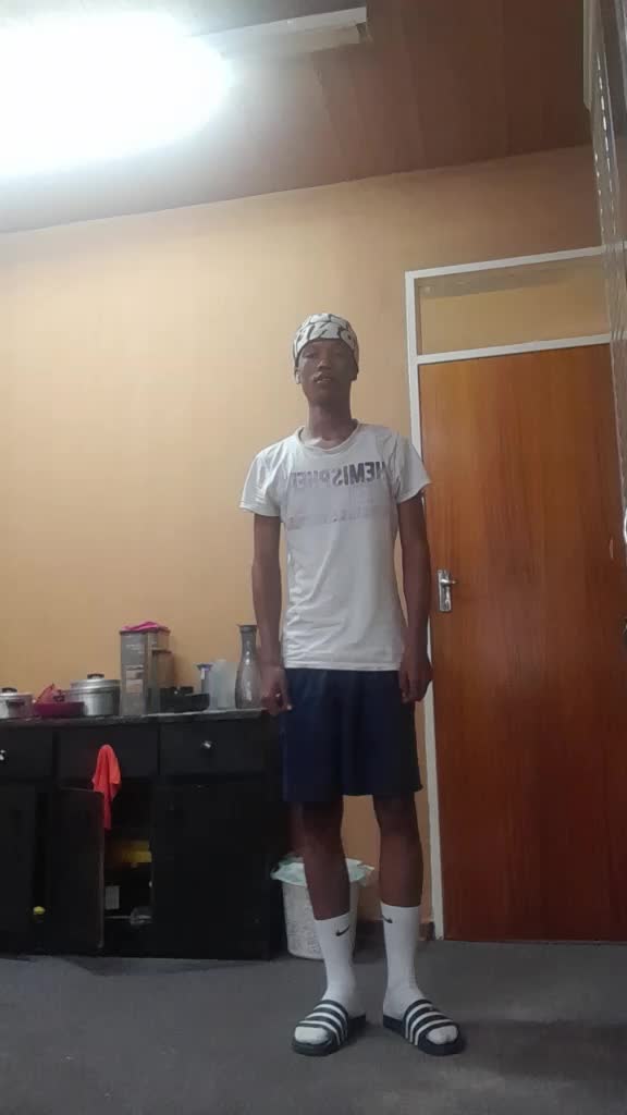 @@priddyboy-🇿🇦
