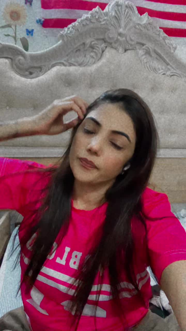 @jassisandhu791