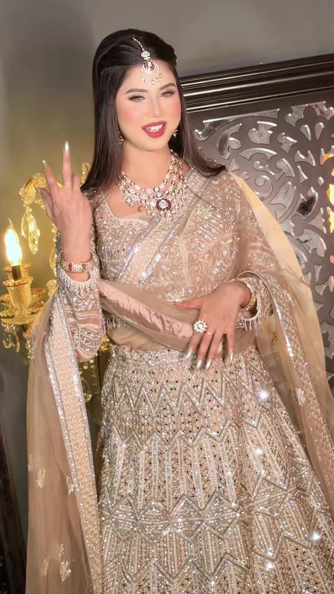 @Sharmin_Srity