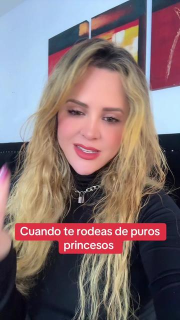 @Orientaconducta