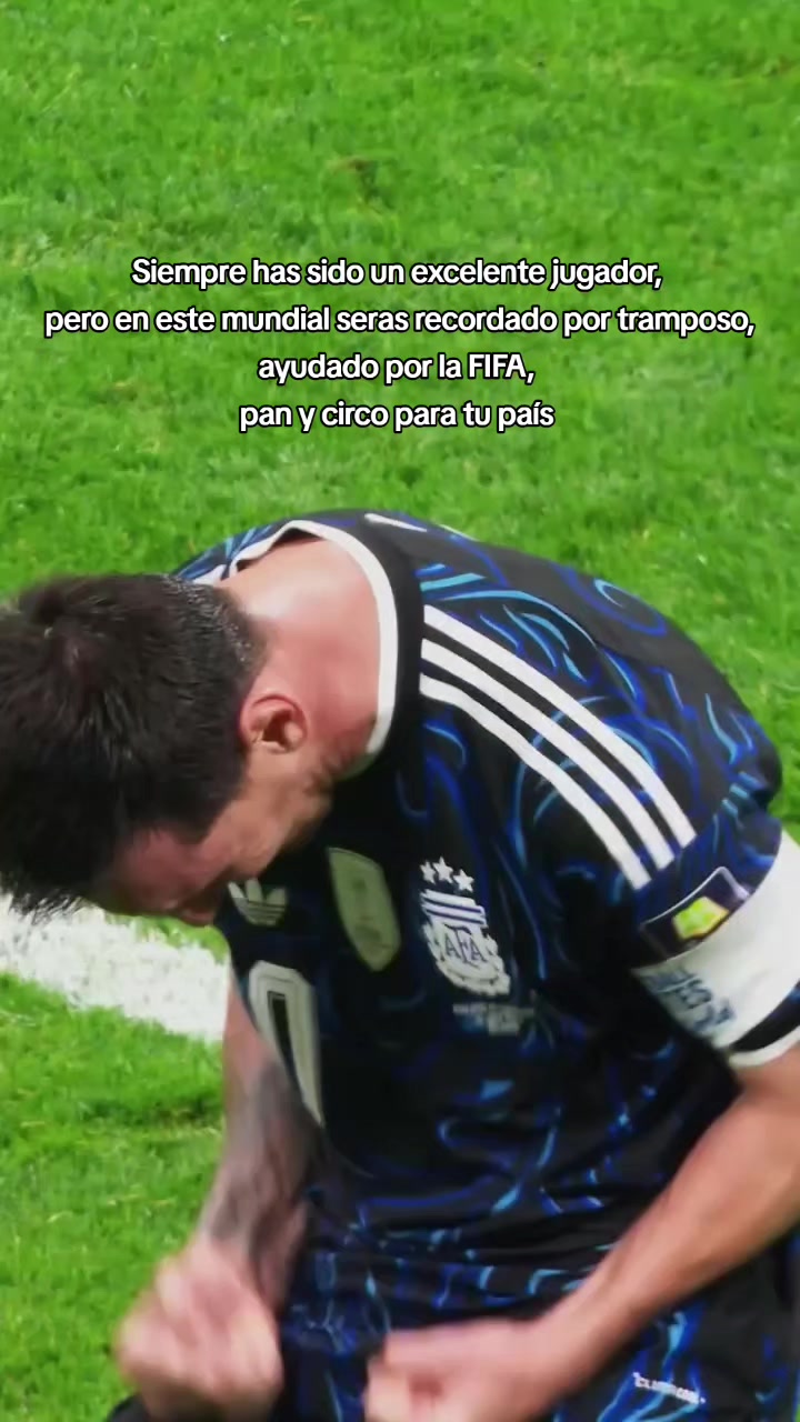 @bastián