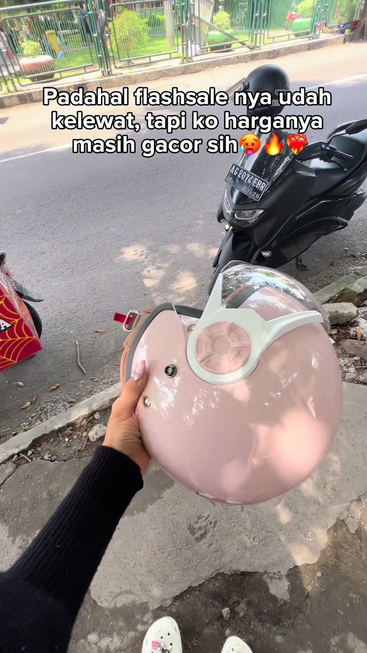 @Devino_08