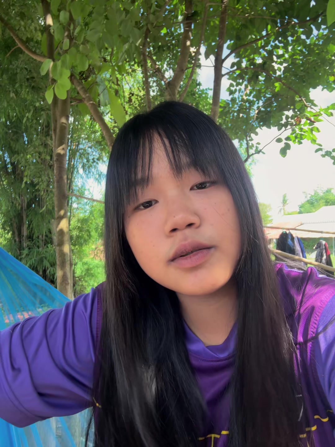 @แบนกูจัง🥹