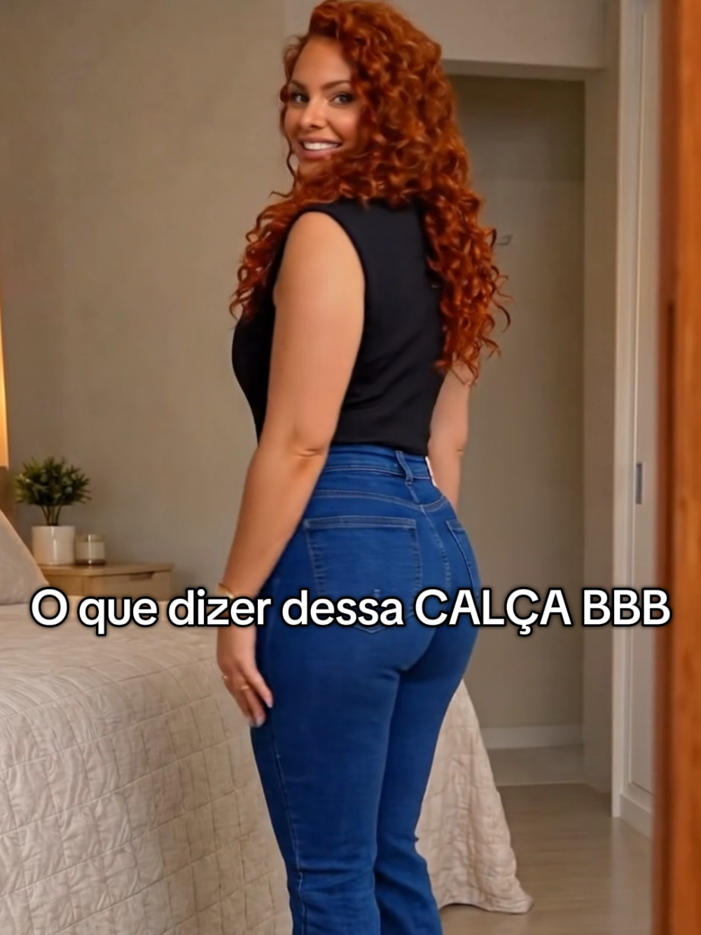 @Vanessinha indica