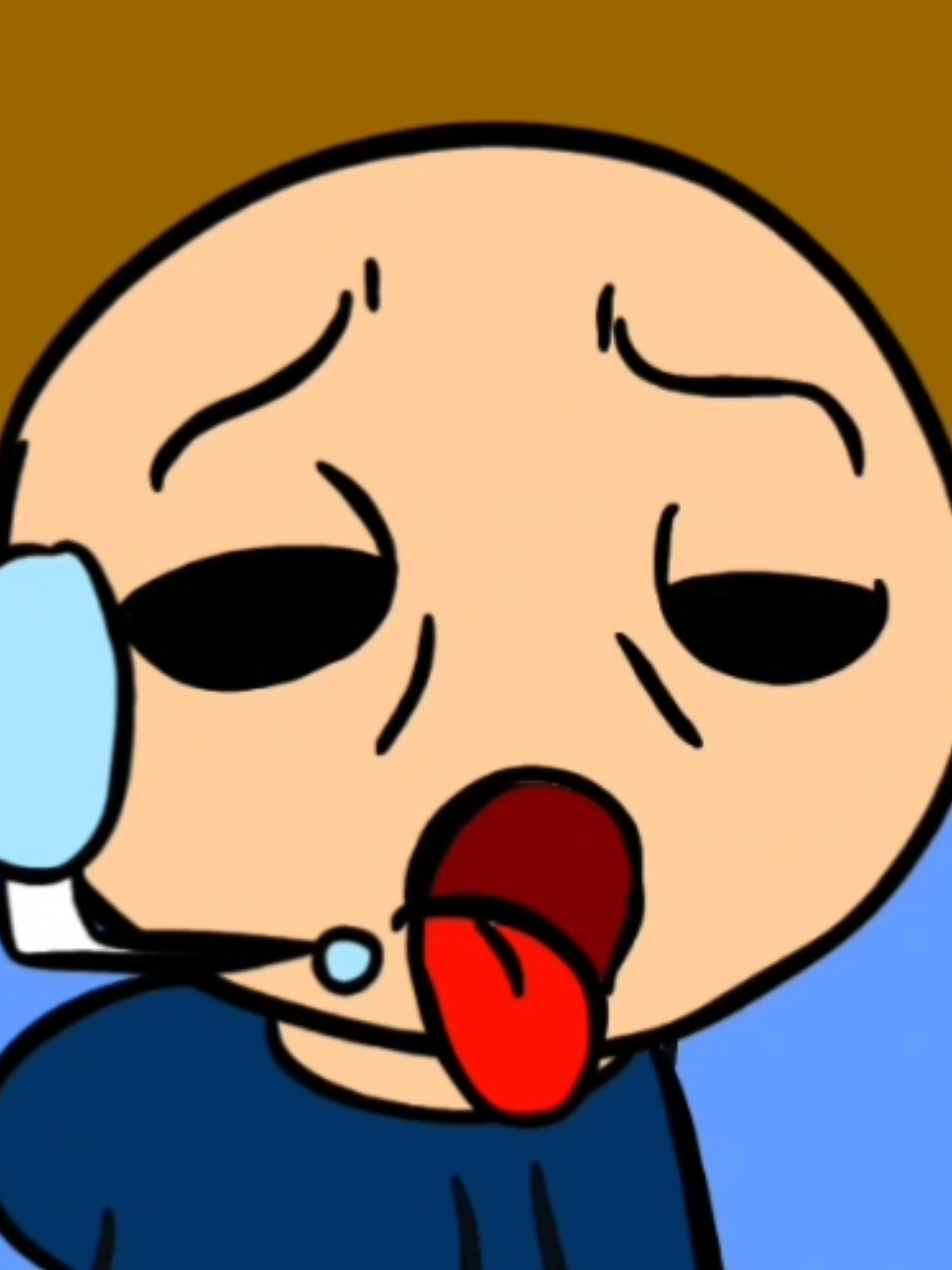@2005 Edd 🥓🥤