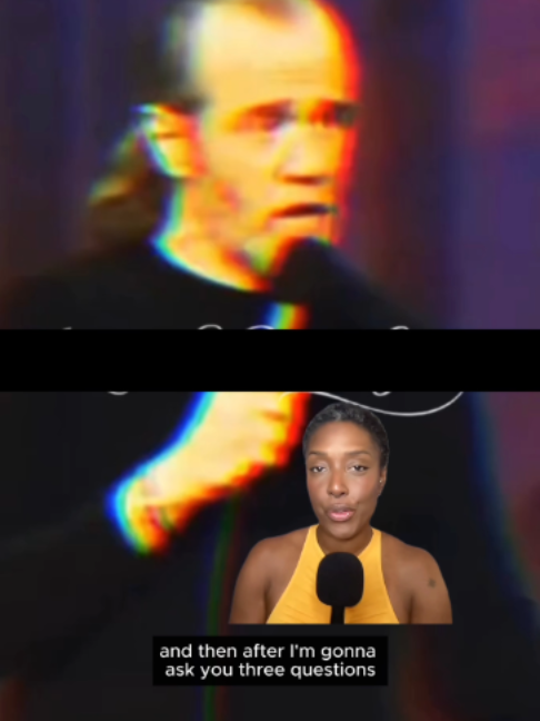 @Franchesca Ramsey
