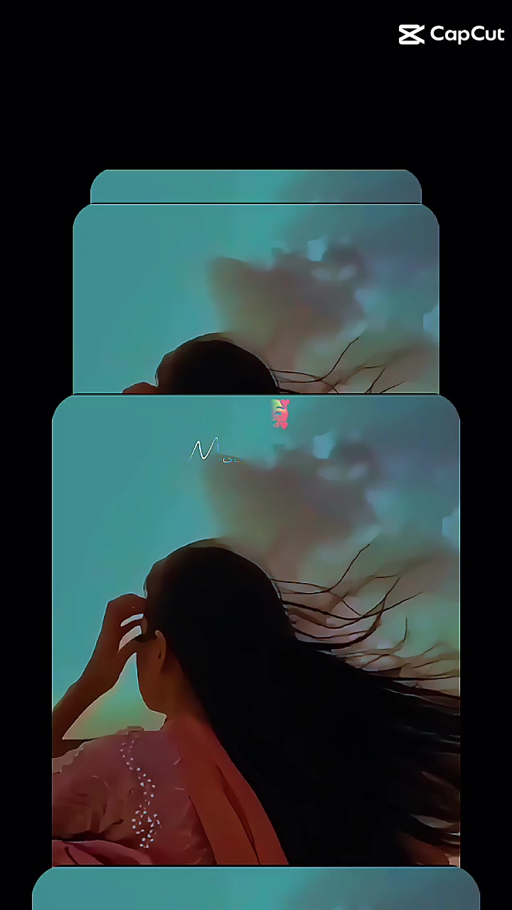 @๊ง โ
๐ A L O M ๐ฆ๐๐๐๊ง