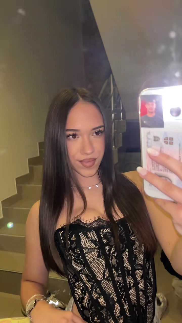 @Tamara