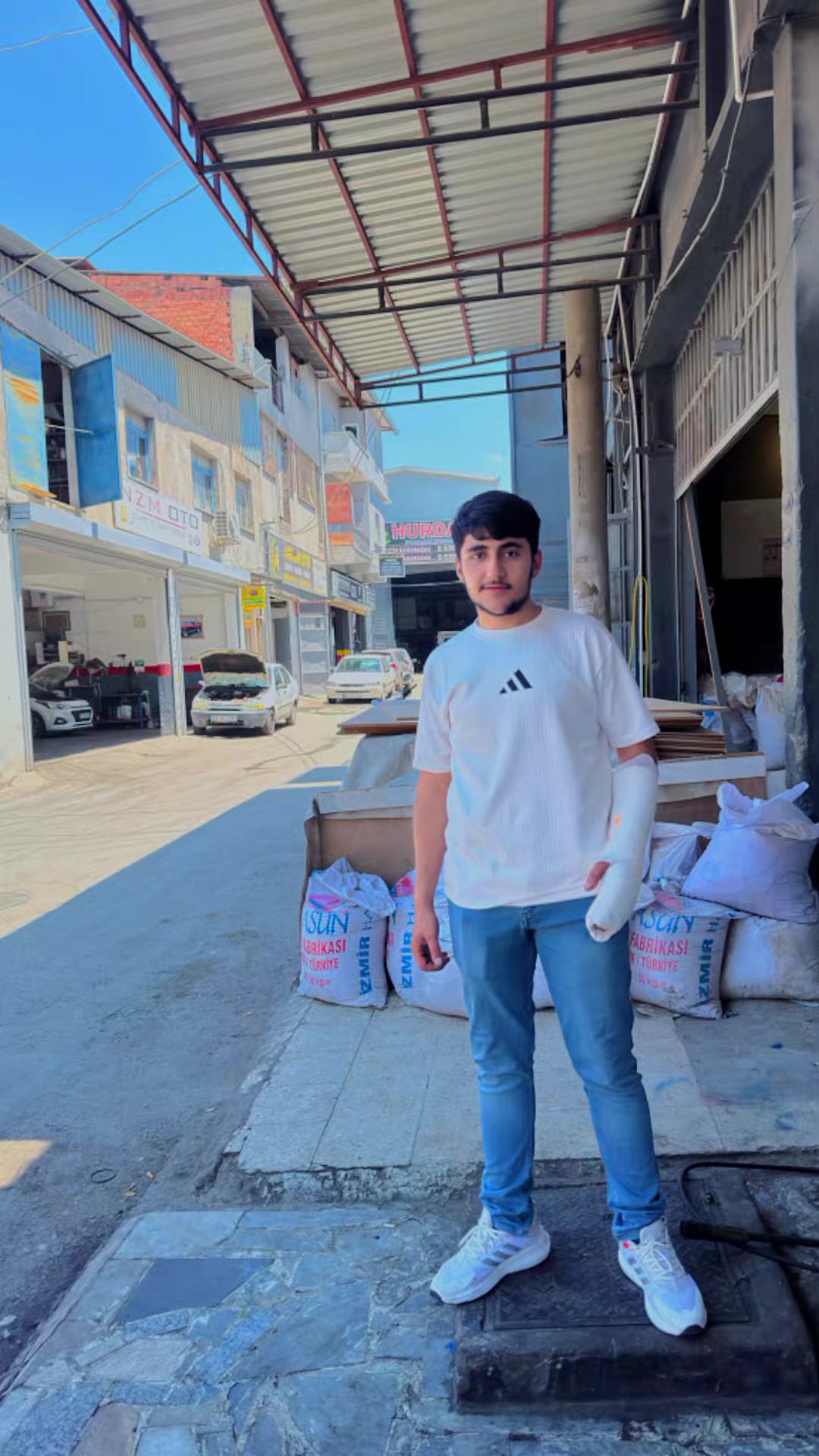 @العجيلي