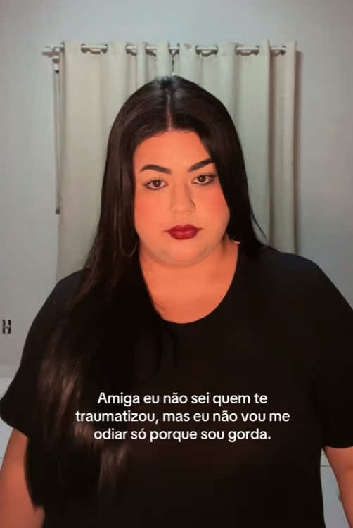 @Brenda Maiumy