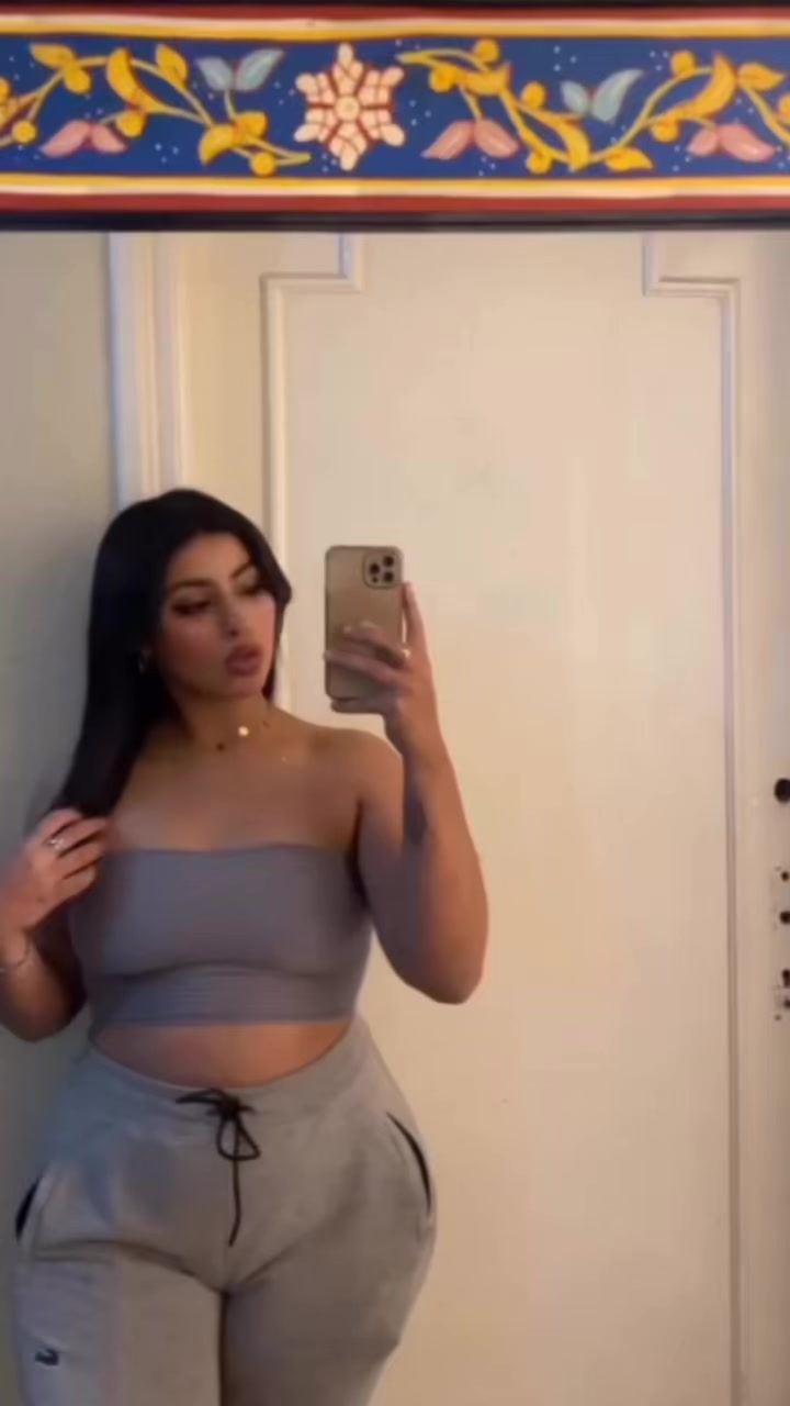 @queen___bhr