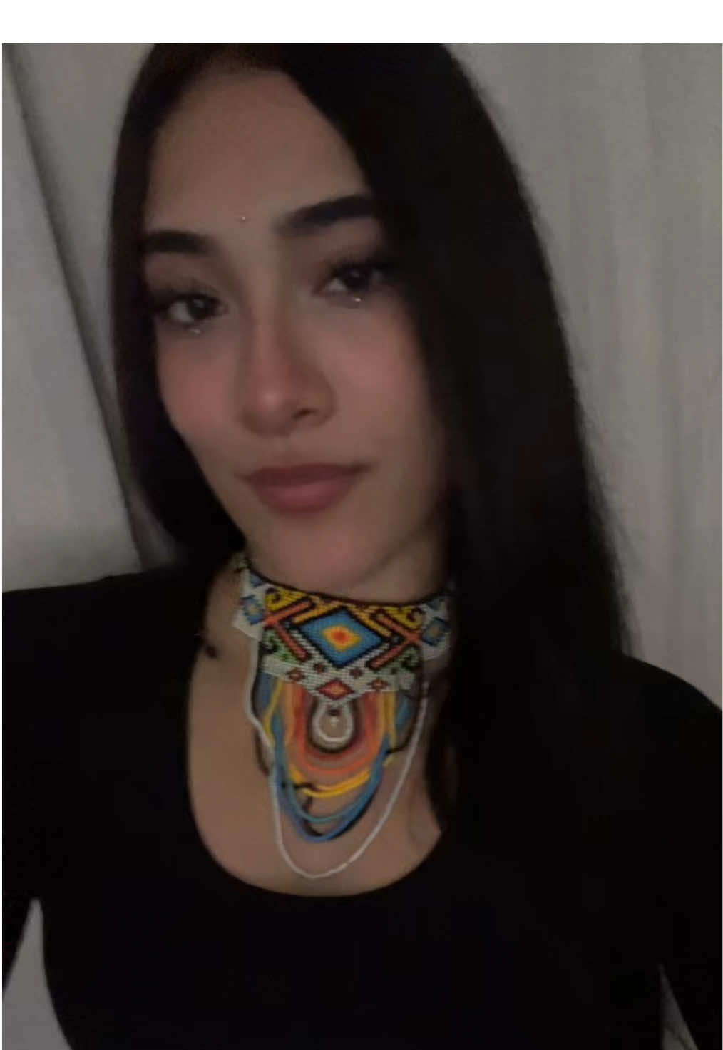 @danielaaaart