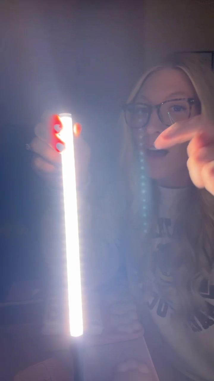 @leeanimal_