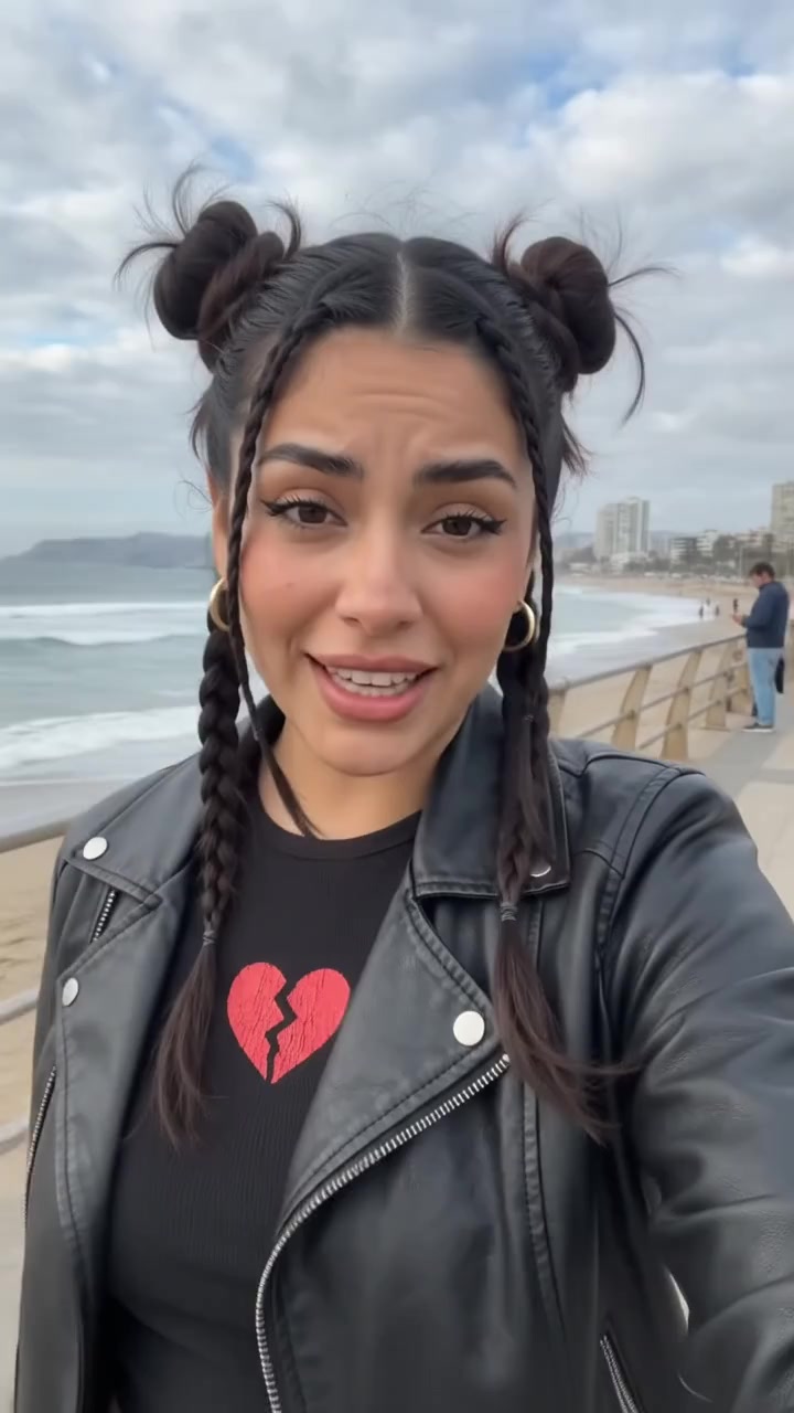 @servicioscarismai