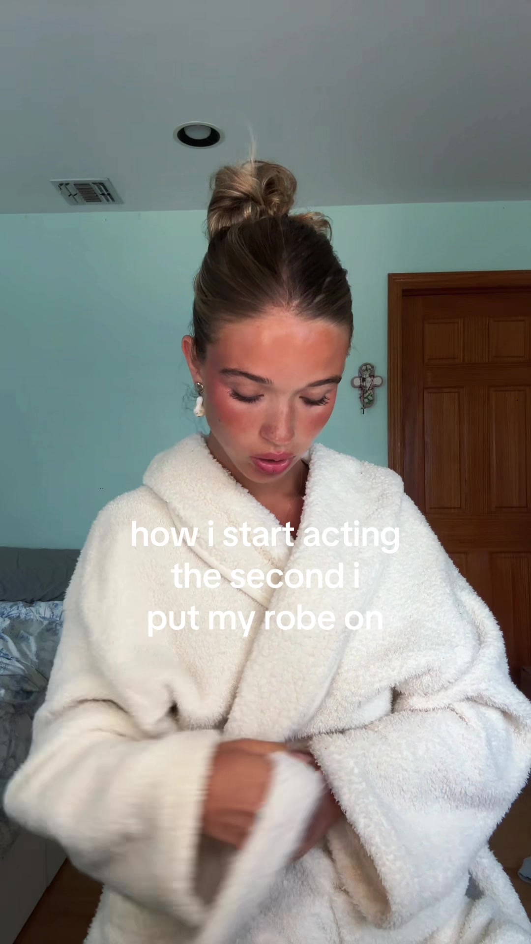 @sara mogavero