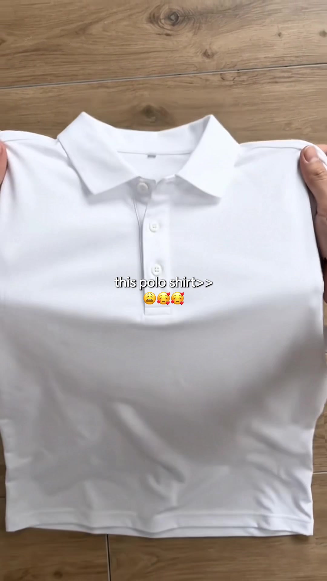 @𝐖𝐄𝐋𝐋 𝐃𝐑𝐄𝐒𝐒