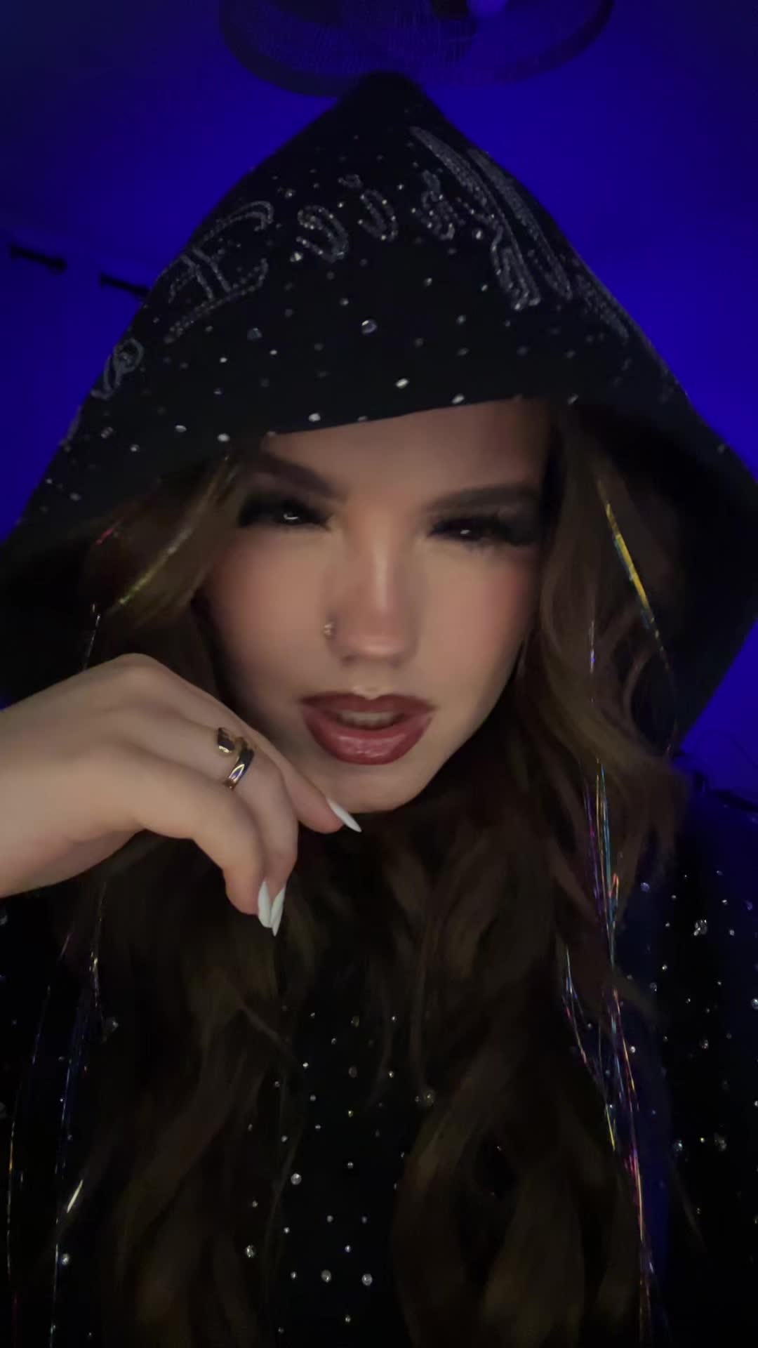 @5pammz1e