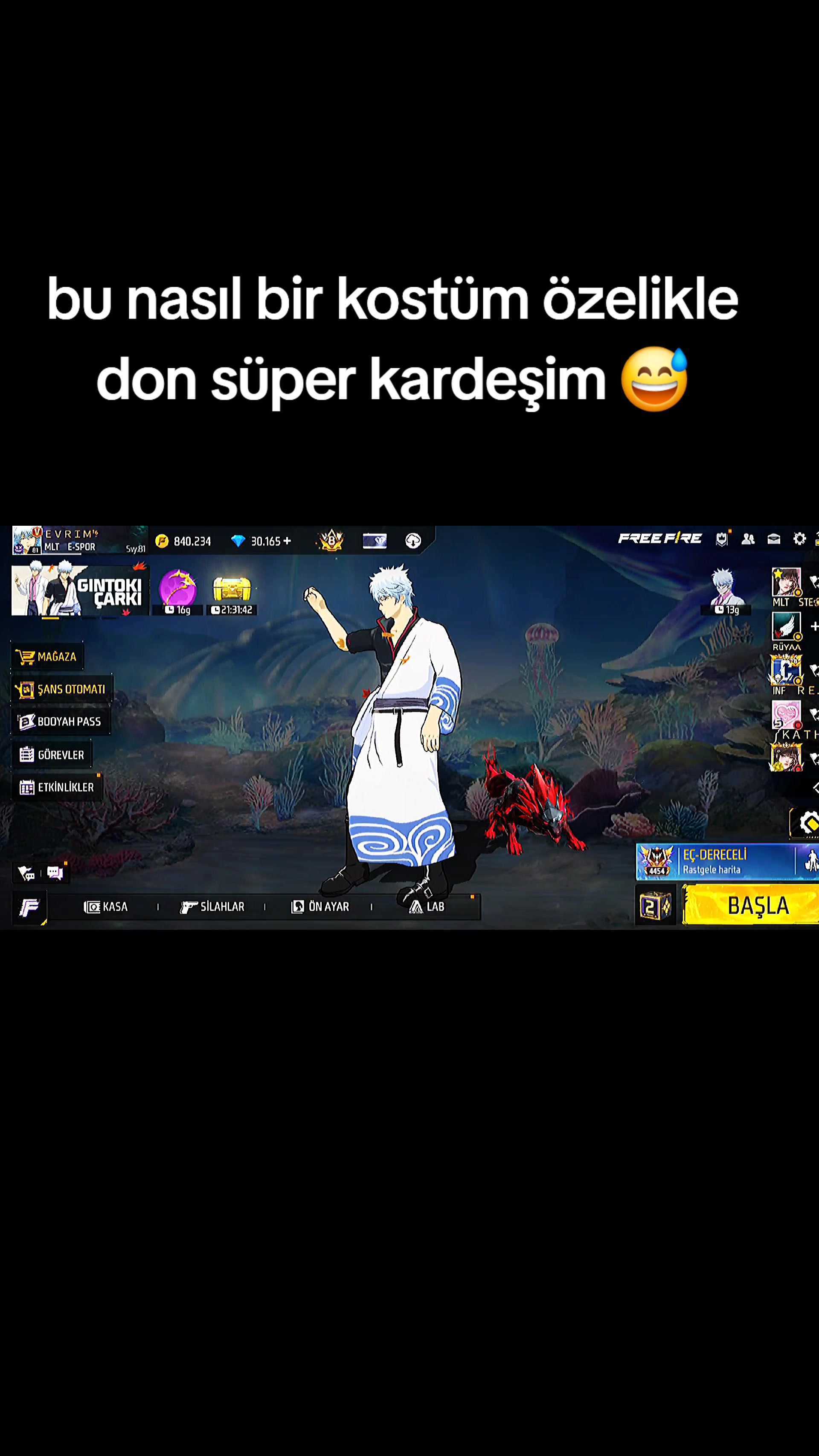 @MLT DEVRIM¹⁶