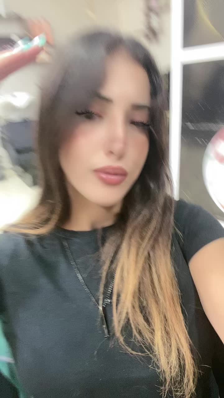 @Ghita El