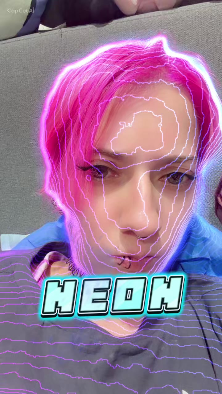 @Hex🩷