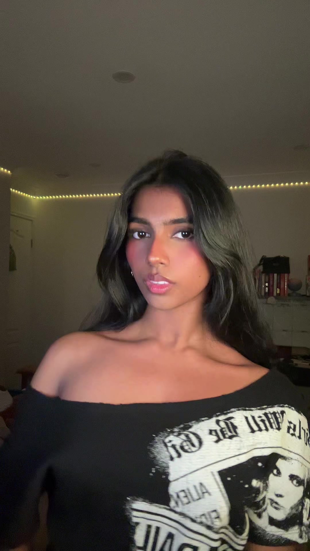 @spammmm