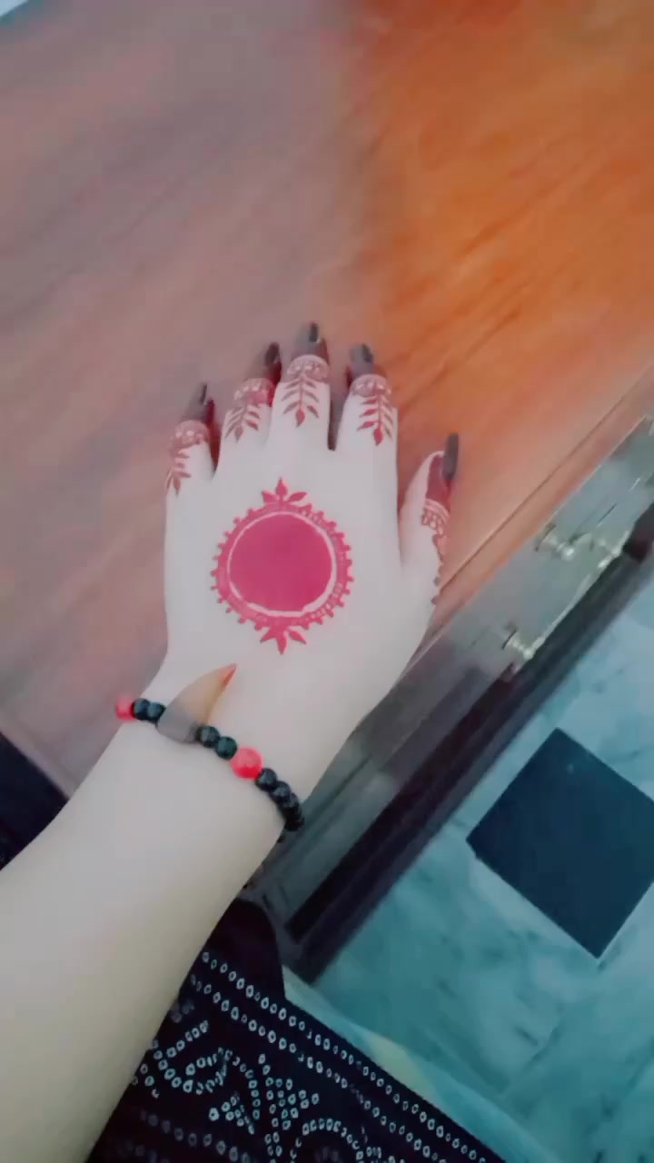 @ღℋ𝑜𝓃𝑒𝓎ツ