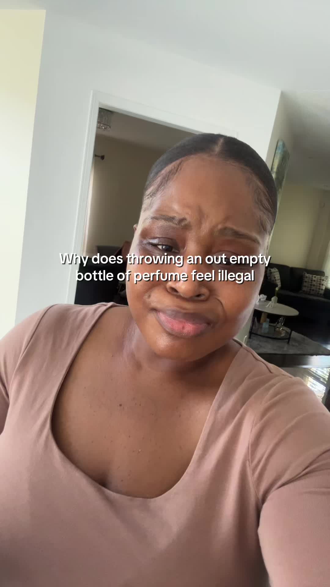 @Ruthann