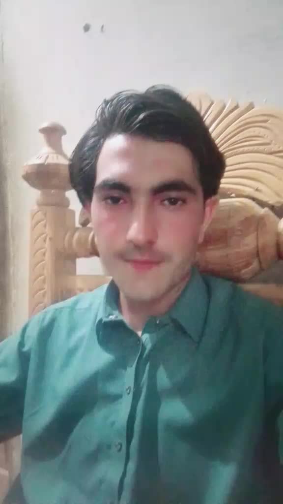 @Amad khan90