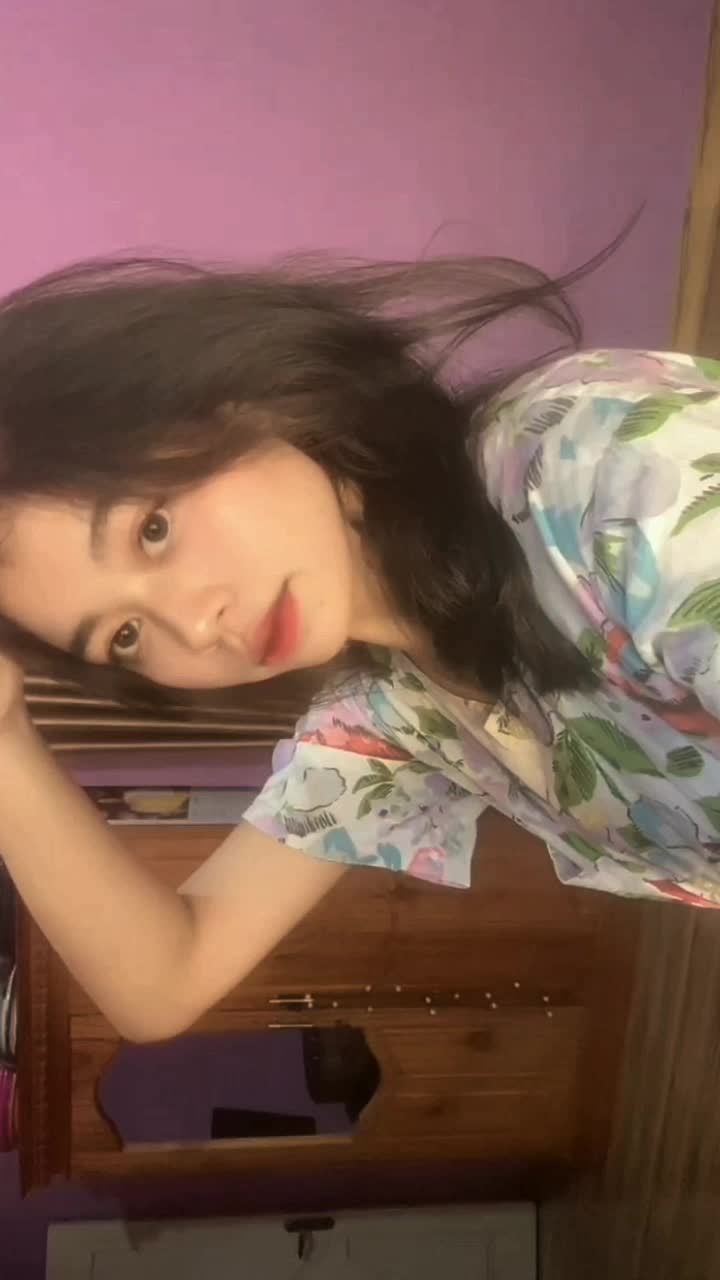 @purniwatiy