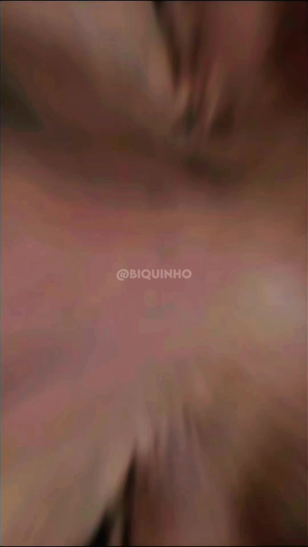@🥃🍷Biquinho
