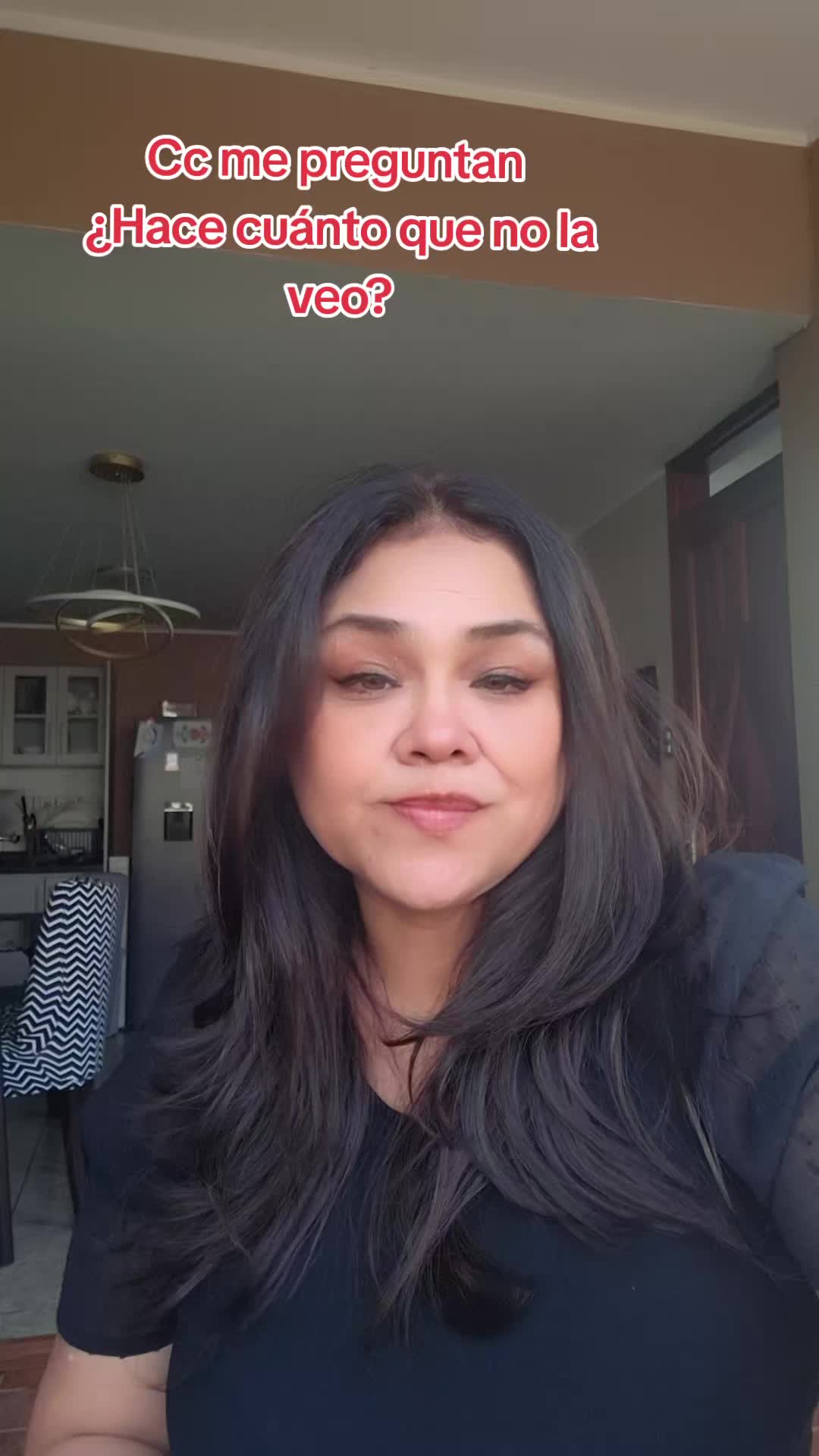 @Dania_LP